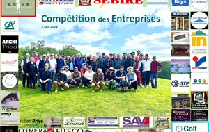 665f2ab0d675a_PhotoGroupe2.jpg