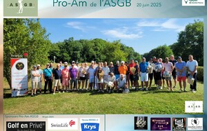 68568c1edb652_PhotoGroupeProam.jpg