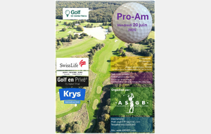 68568ce4b6589_afficheProAm2025v3.jpg