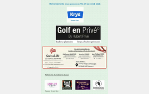 68568d3670133_sponsorsPROAM.jpg