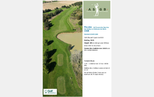 68568d76d8269_TimetablePROam.jpg