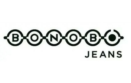 BONOBO  l'Aigle
